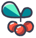 ilexconf 1.0.0 documentation logo